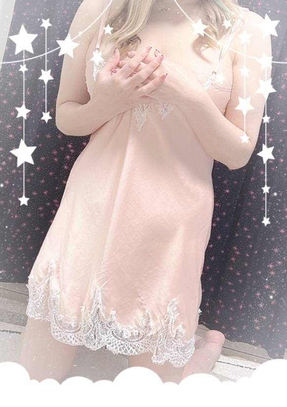 呼んでくださいね～！