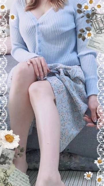 遊びに来てね！