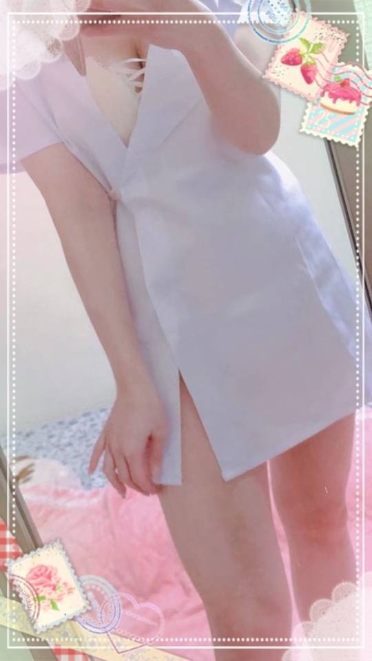 待機になります〜💋