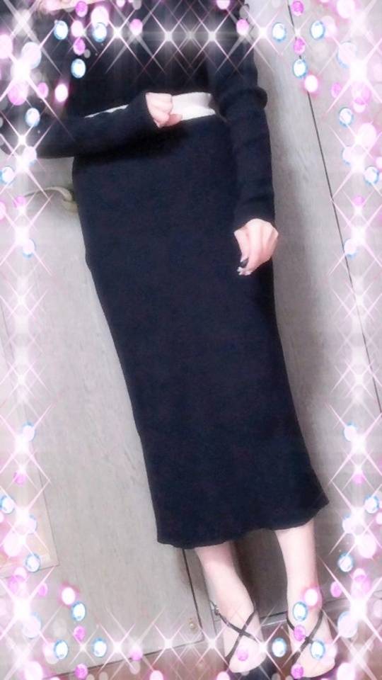 愛情たっぷりで～～～！！