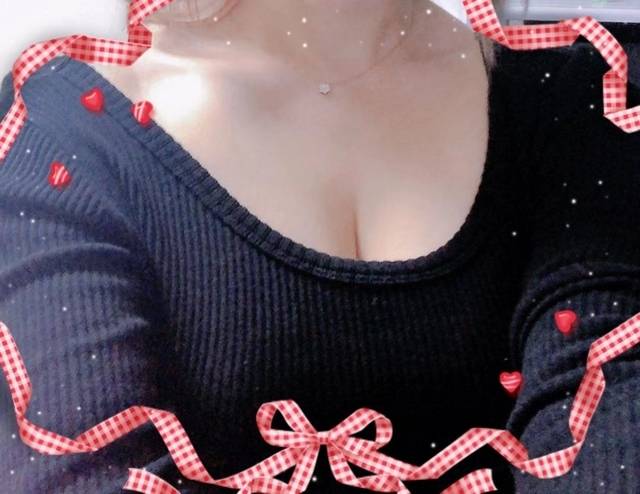 ニーナです💝💝💝