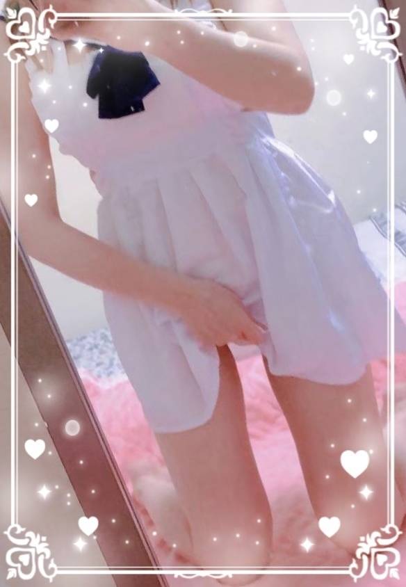 マダマダ終わらない～！