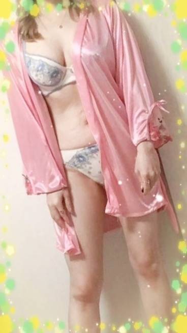 こんにちは〜🤭