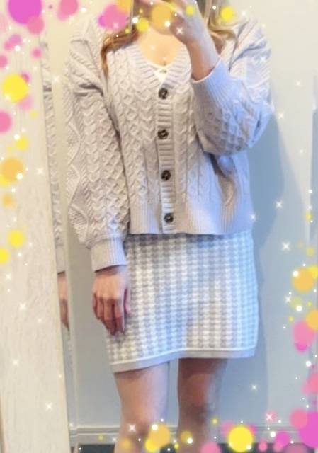 過激にね！