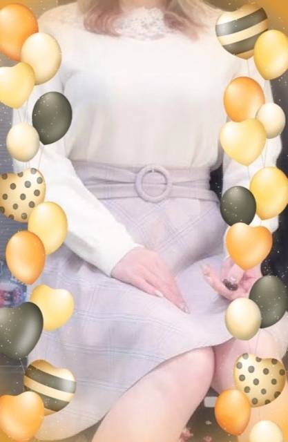 ラストまでいますっ！！！