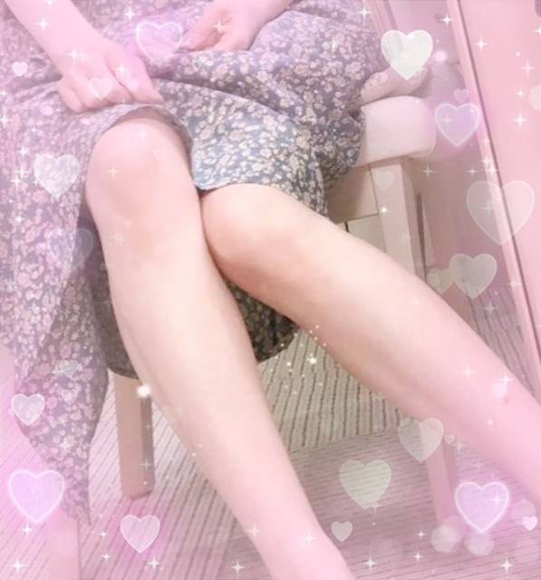 予約して下さったお兄さん🧡