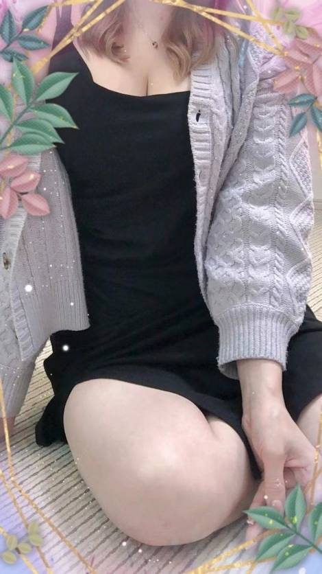 お時間空いております！