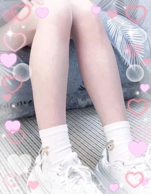 ニーナです💖💖