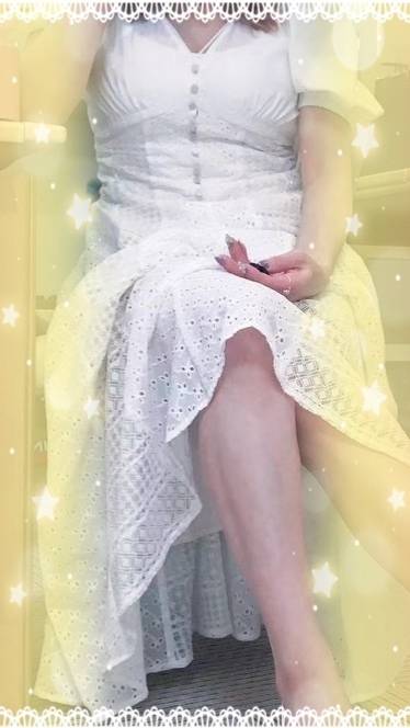水曜日😉