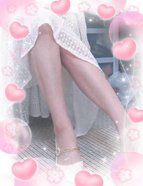 こんにちは～～！