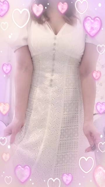 ニーナです~🥳