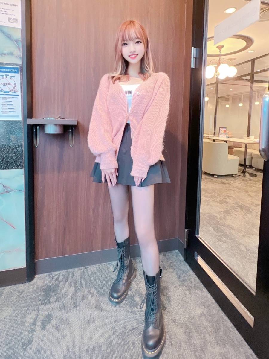 よろしくお願いします〜~!