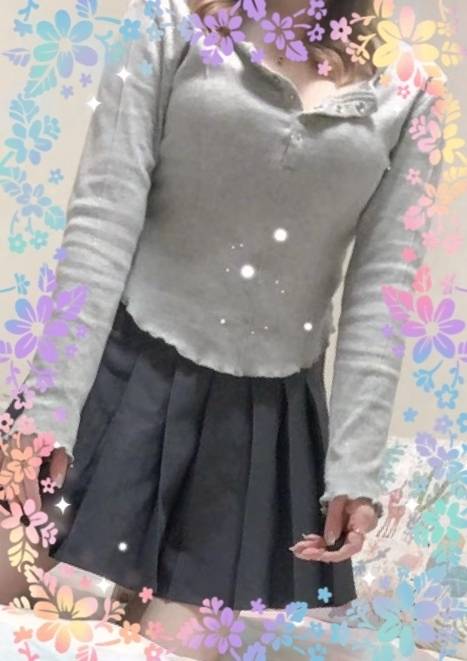 呼んでくださいね！💌