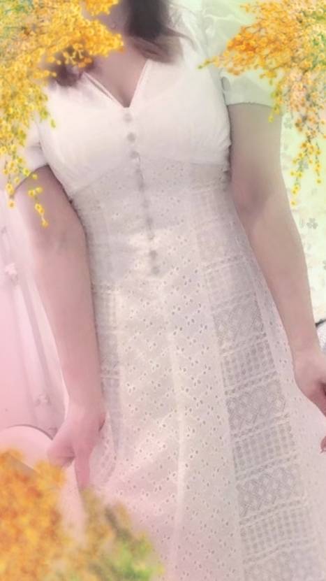 まだまだ誘ってくださいな🙏