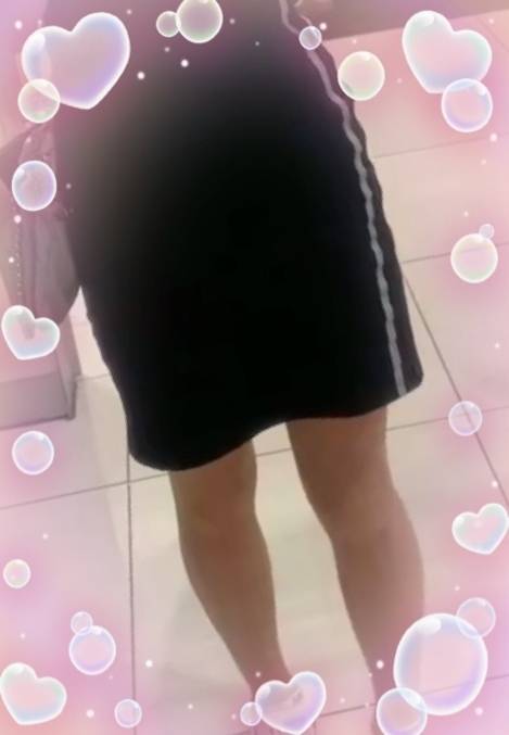 ありがとございます〜😘
