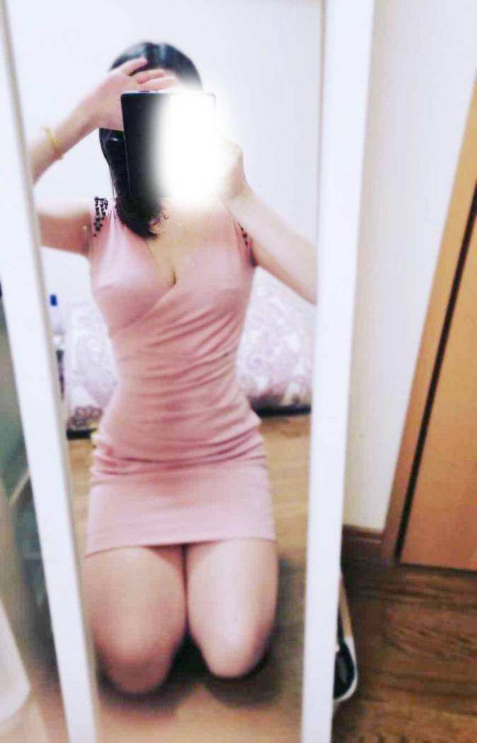 きてね😽