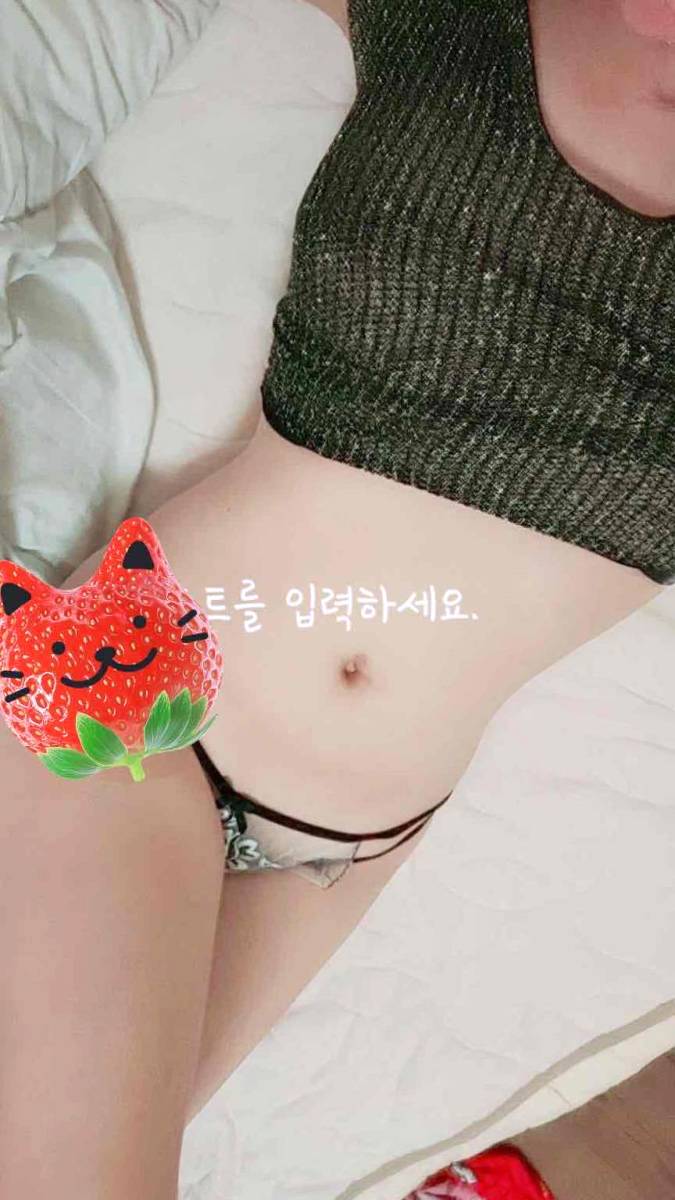 こんにちは～ここあです💕💕💕｜写メ日記｜ここあ｜韓国デリヘル Juicy Pang（ジューシーパン）