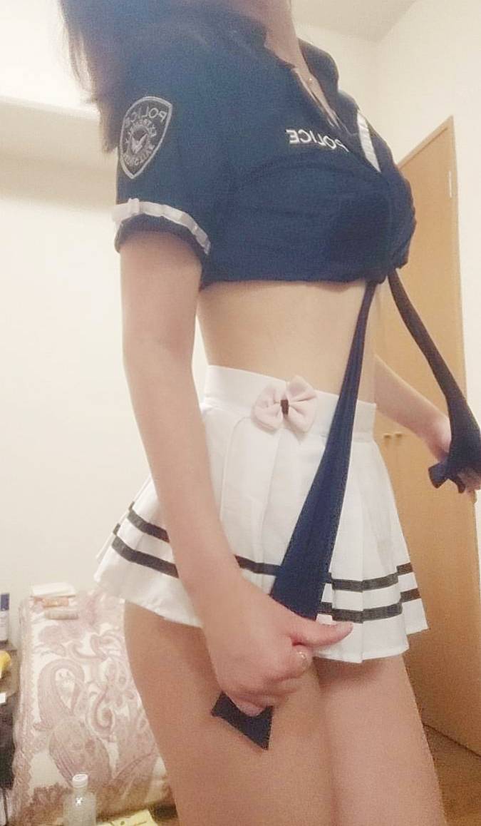 待ってます！