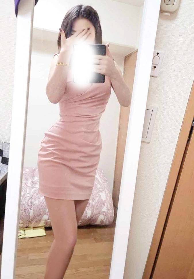 お兄さんだけに教えるかもよ😘