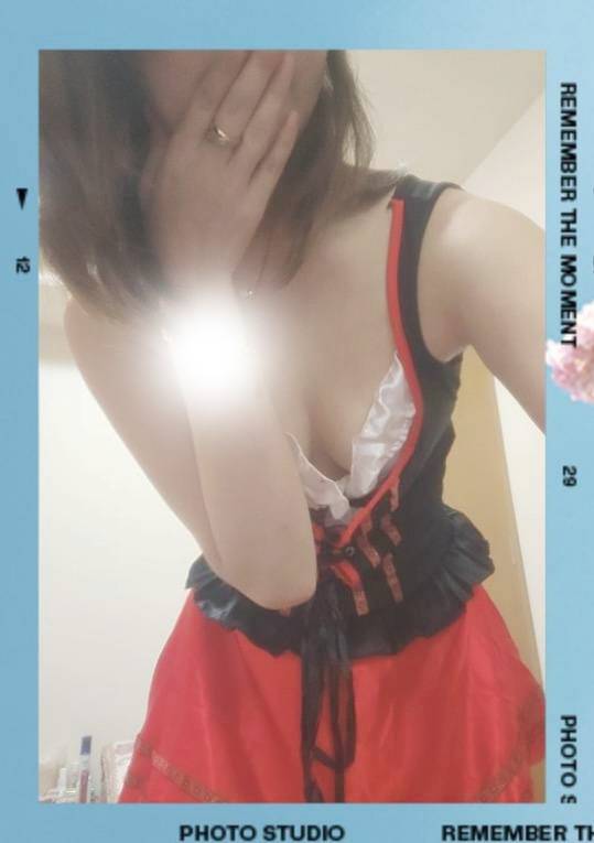 お誘い待ってます～！