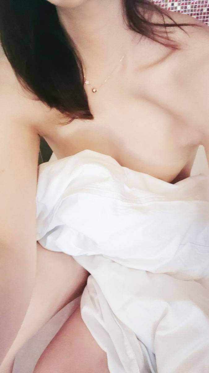 夜は・・・癒しのお時間にしませんか🤭