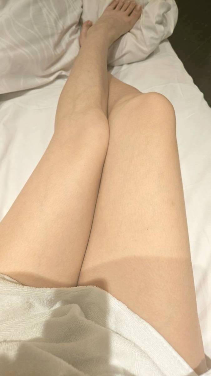 大人の楽しいこと！