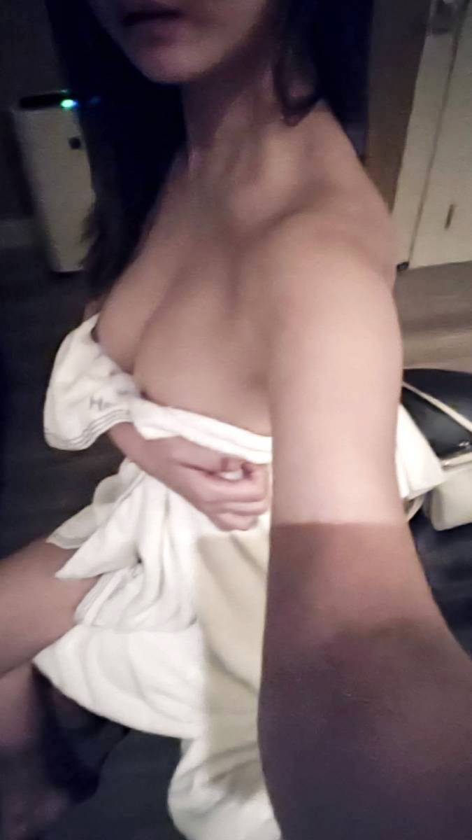 まだまだ呼んでね～！！