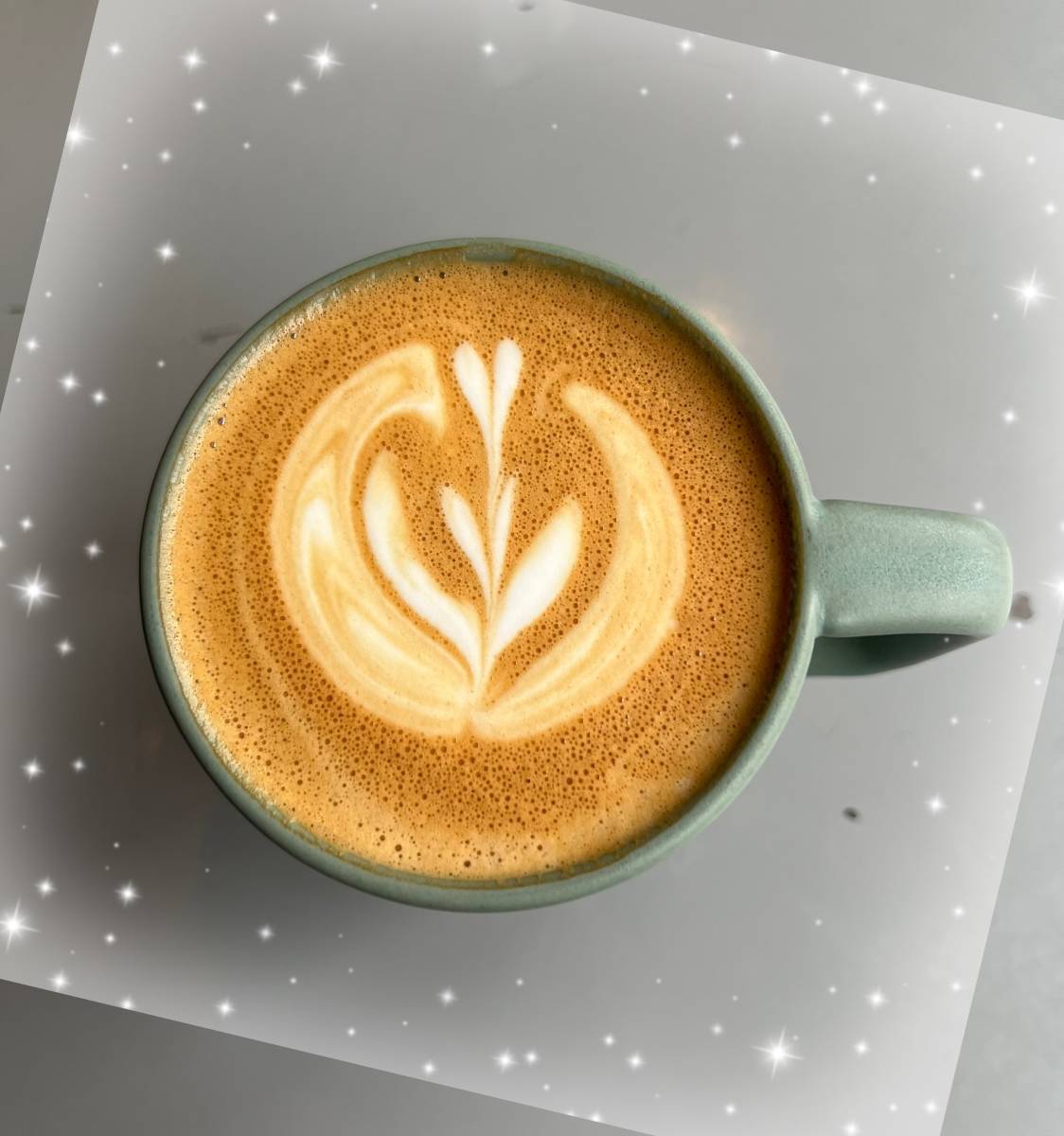 お待ちしておりますね！🙏