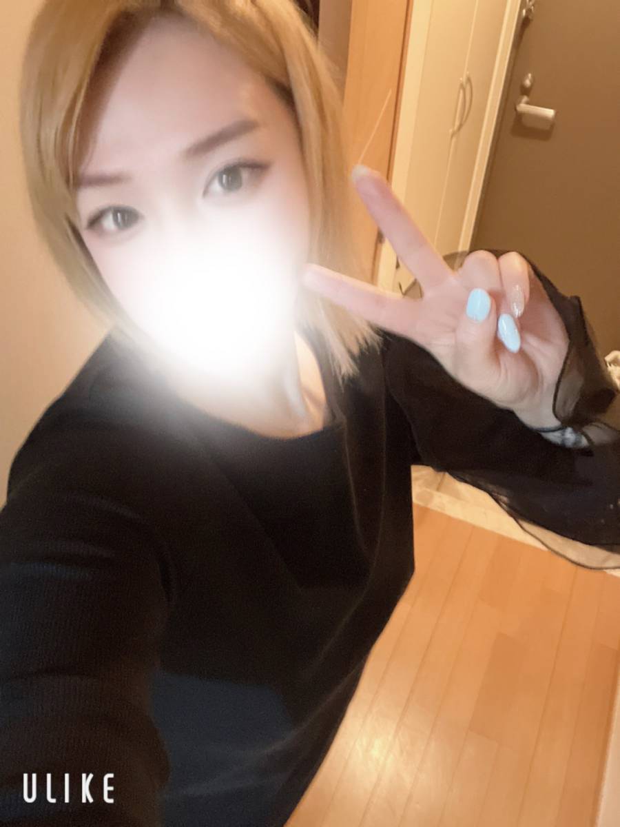 ありがとう~🙂