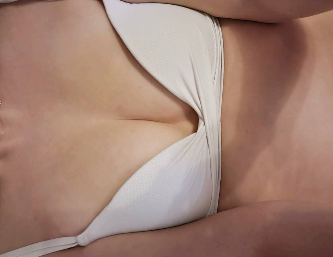 まだまだ！😻｜写メ日記｜ここあ｜韓国デリヘル Juicy Pang（ジューシーパン）