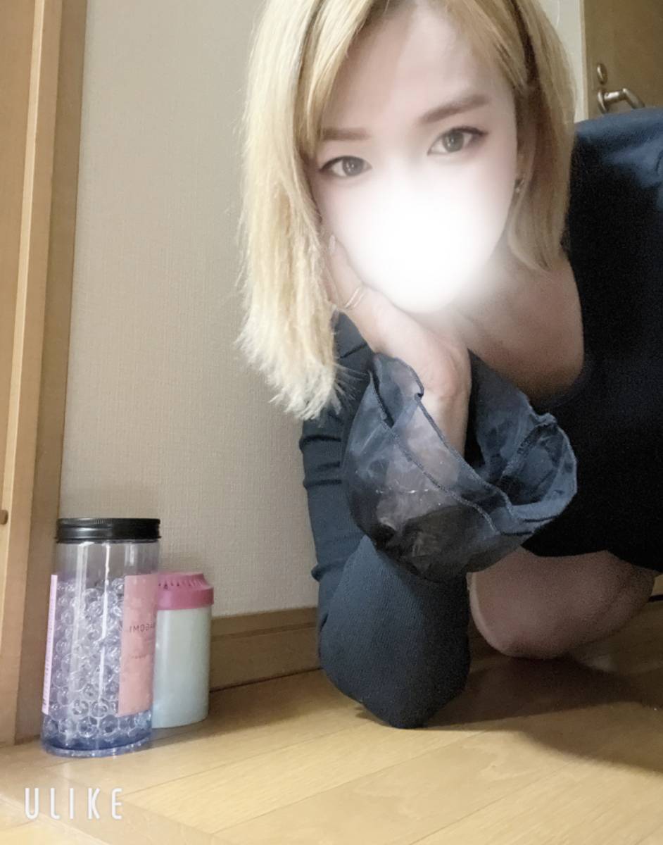 こんにちは！