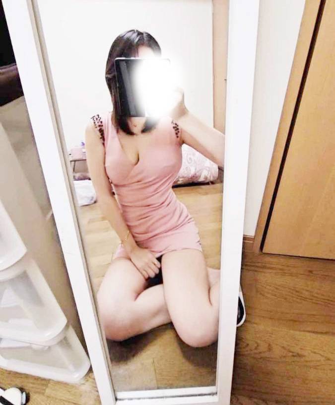 ここあは～今日も・・・