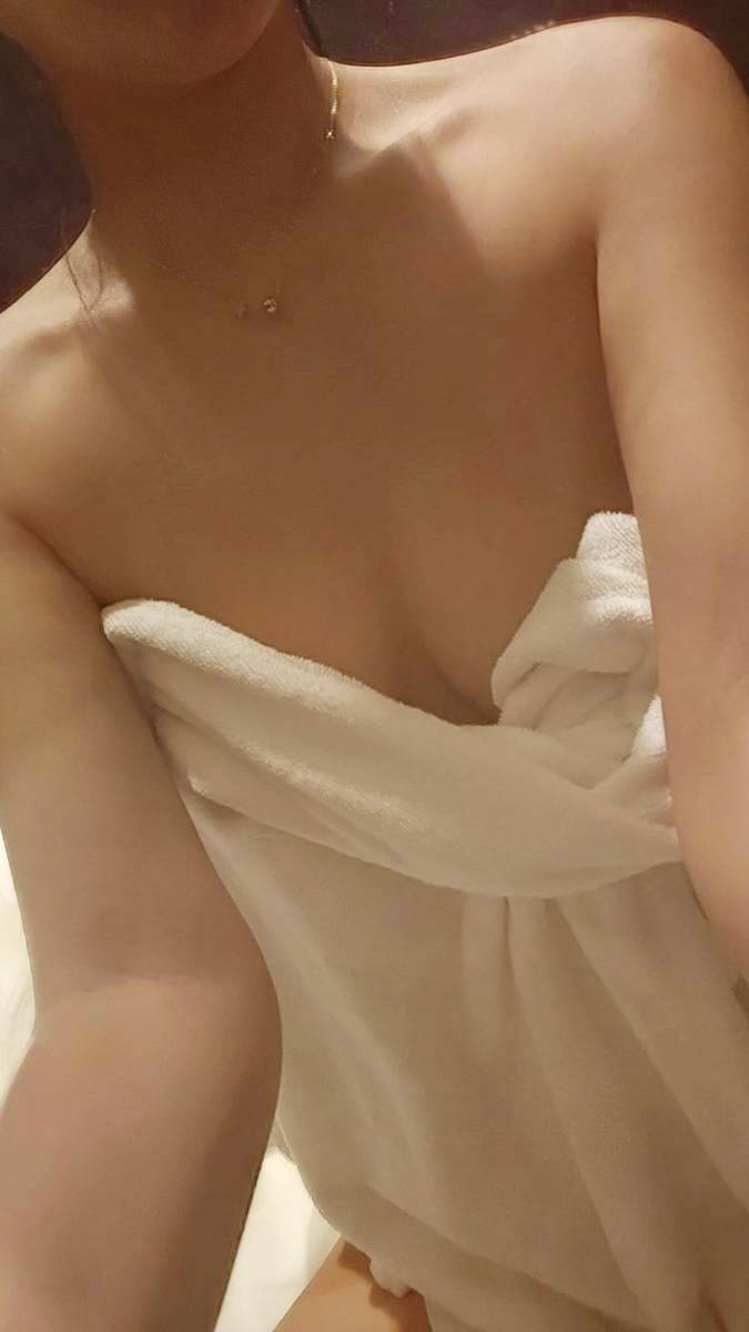 ムラムラしたら我慢しちゃダメ！