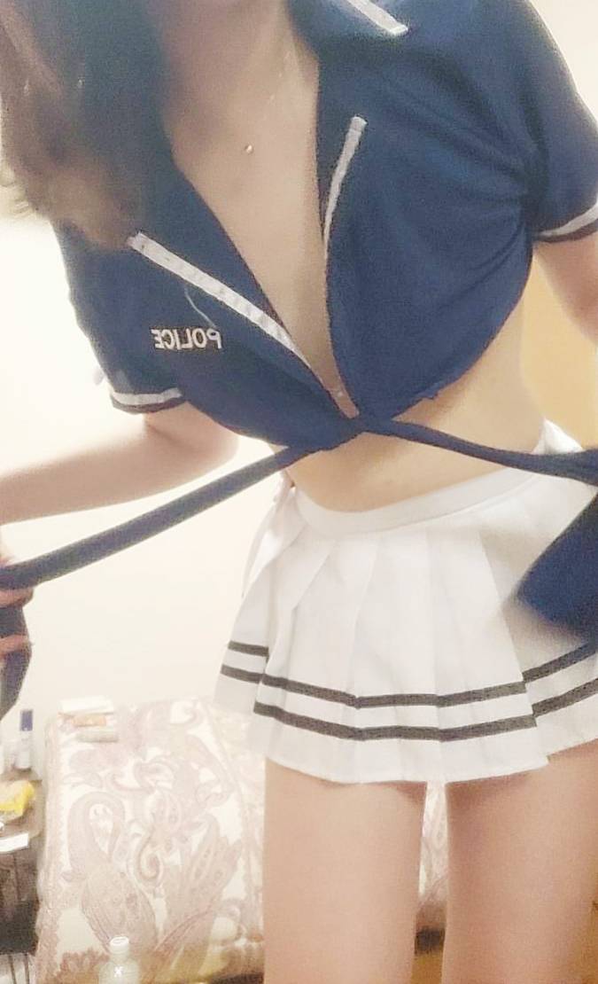 待機してます～～
