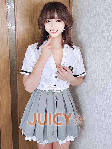 ここあ｜韓国デリヘル Juicy Pang（ジューシーパン）