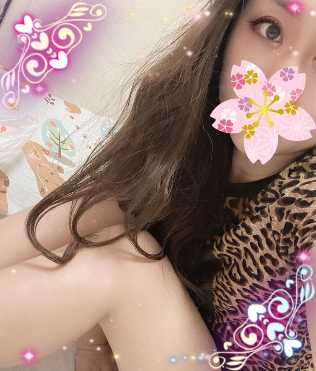 今回もリピに感謝！