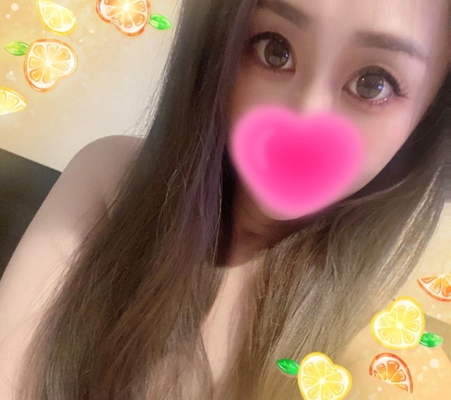 待ってます！