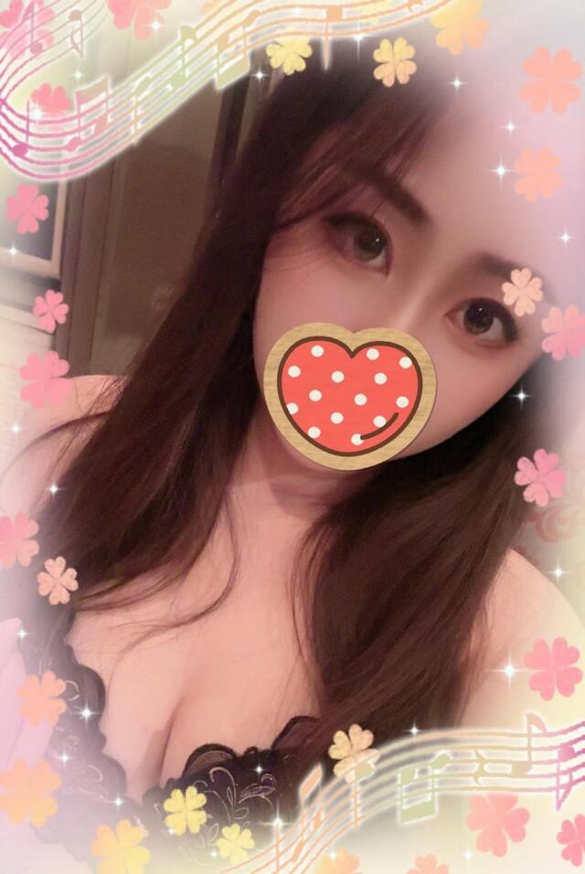次回は私の番！