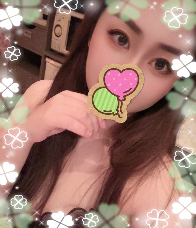 本日出勤します♡