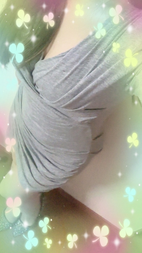 初めまして様♡