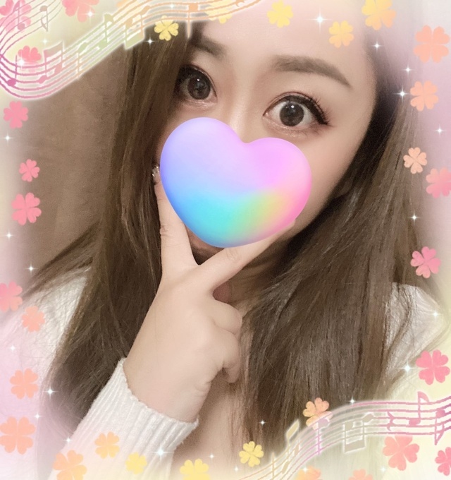 楽し過ぎ♡
