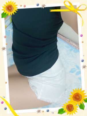 帰るね！