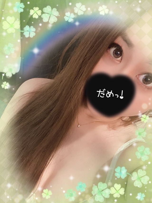 何を着ればいいんだぃ！
