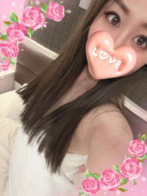 好きなタイプは…♡