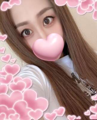 本日出勤します♡