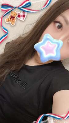 3月最後は！