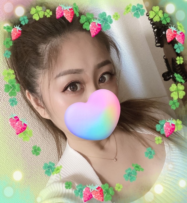 スウィーツ嬉しい！