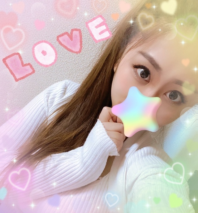 もうスグ受付開始しちゃいます！
