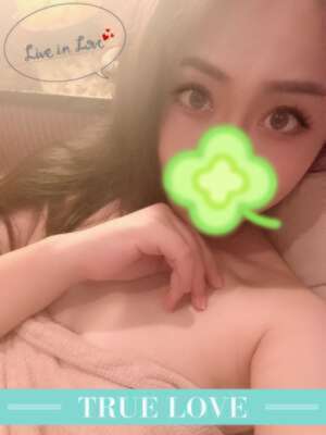 ありがとうございます！