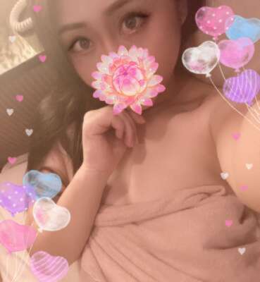 ドキドキさせちゃう！